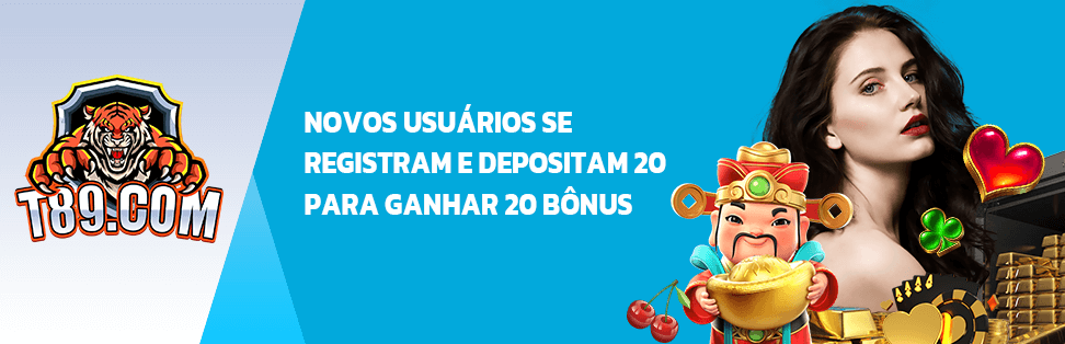 apostas online mega da virada ate que horas